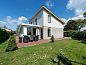 Guest house 5903402 • Holiday property Noord-Beveland • VZ1171 Vrijstaande vakantiewoning in Kamperland  • 1 of 26