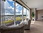 Verblijf 5903405 • Vakantiewoning Noord-Beveland • Penthouse Veerweg 173 | Port Elisabeth  • 1 van 25