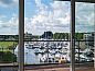 Verblijf 5903405 • Vakantiewoning Noord-Beveland • Penthouse Veerweg 173 | Port Elisabeth  • 8 van 25