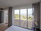 Guest house 5903440 • Bungalow Noord-Beveland • B7 Comfort  • 8 of 16