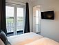 Unterkunft 5903444 • Appartement Noord-Beveland • Appartement Helena 6  • 10 von 11