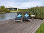 Guest house 5903467 • Bungalow Noord-Beveland • Waterlijn 05 | De Groote Duynen  • 10 of 22