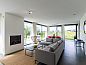 Guest house 5903493 • Bungalow Noord-Beveland • Zandbank 11 | De Groote Duynen  • 1 of 26