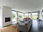 Guest house 5903493 • Bungalow Noord-Beveland • Zandbank 11 | De Groote Duynen  • 2 of 26