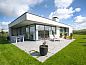 Guest house 5903493 • Bungalow Noord-Beveland • Zandbank 11 | De Groote Duynen  • 9 of 26