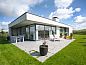 Guest house 5903493 • Bungalow Noord-Beveland • Zandbank 11 | De Groote Duynen  • 14 of 26