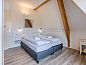 Guest house 590376 • Holiday property Noord-Beveland • Villa 5C  • 9 of 10