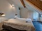 Guest house 590383 • Holiday property Noord-Beveland • Villa R8A  • 5 of 7