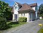 Guest house 590383 • Holiday property Noord-Beveland • Villa R8A  • 7 of 7