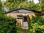 Verblijf 590409 • Vakantiewoning Noord-Beveland • VZ1097 Vakantiebungalow in Kortgene  • 2 van 26