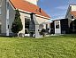 Unterkunft 6001110 • Ferienhaus Schouwen-Duiveland • Grevelingenhof  • 6 von 14