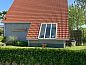 Guest house 6001112 • Holiday property Schouwen-Duiveland • Strandjutter  • 1 of 21