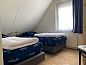 Guest house 6001112 • Holiday property Schouwen-Duiveland • Strandjutter  • 9 of 21