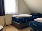 Guest house 6001112 • Holiday property Schouwen-Duiveland • Strandjutter  • 10 of 21