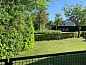 Guest house 6001112 • Holiday property Schouwen-Duiveland • Strandjutter  • 14 of 21