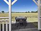 Guest house 600608 • Holiday property Schouwen-Duiveland • Buitenhuis Sauna Comfort 6  • 9 of 10