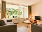 Guest house 600610 • Apartment Schouwen-Duiveland • Appartement Wellness 4  • 2 of 6