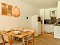 Guest house 600610 • Apartment Schouwen-Duiveland • Appartement Wellness 4  • 3 of 6