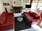 Guest house 6006122 • Holiday property Schouwen-Duiveland • Ferienhaus 3  • 1 of 26