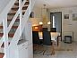 Guest house 6006122 • Holiday property Schouwen-Duiveland • Ferienhaus 3  • 2 of 26