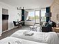 Guest house 600629 • Apartment Schouwen-Duiveland • Appartement Comfort 2A  • 1 of 6