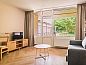 Unterkunft 600632 • Appartement Schouwen-Duiveland • Appartement Comfort 2AR  • 2 von 7