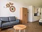 Unterkunft 600632 • Appartement Schouwen-Duiveland • Appartement Comfort 2AR  • 3 von 7