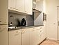 Unterkunft 600632 • Appartement Schouwen-Duiveland • Appartement Comfort 2AR  • 4 von 7