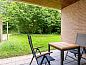 Unterkunft 600632 • Appartement Schouwen-Duiveland • Appartement Comfort 2AR  • 5 von 7