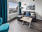 Unterkunft 600634 • Appartement Schouwen-Duiveland • Appartement Comfort 4A  • 1 von 8