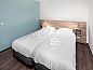 Unterkunft 600634 • Appartement Schouwen-Duiveland • Appartement Comfort 4A  • 5 von 8