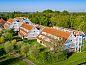 Unterkunft 600637 • Appartement Schouwen-Duiveland • Appartement Comfort 5K  • 1 von 9