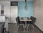 Unterkunft 600637 • Appartement Schouwen-Duiveland • Appartement Comfort 5K  • 4 von 9