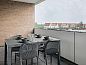 Unterkunft 600637 • Appartement Schouwen-Duiveland • Appartement Comfort 5K  • 9 von 9