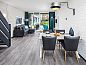 Unterkunft 600639 • Appartement Schouwen-Duiveland • Appartement Comfort 4B  • 2 von 9