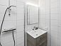 Unterkunft 600639 • Appartement Schouwen-Duiveland • Appartement Comfort 4B  • 5 von 9