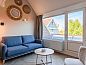 Unterkunft 600640 • Appartement Schouwen-Duiveland • Appartement Comfort 4AR  • 1 von 9