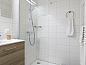 Unterkunft 600640 • Appartement Schouwen-Duiveland • Appartement Comfort 4AR  • 7 von 9