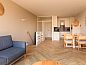 Verblijf 600649 • Appartement Schouwen-Duiveland • Appartement Comfort 4BR  • 2 van 10