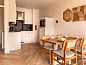 Verblijf 600649 • Appartement Schouwen-Duiveland • Appartement Comfort 4BR  • 4 van 10