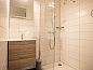 Verblijf 600649 • Appartement Schouwen-Duiveland • Appartement Comfort 4BR  • 7 van 10