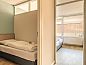 Verblijf 600649 • Appartement Schouwen-Duiveland • Appartement Comfort 4BR  • 8 van 10