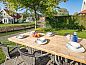 Guest house 600650 • Holiday property Schouwen-Duiveland • Buitenhuis met sauna 6  • 5 of 9