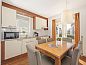 Guest house 600650 • Holiday property Schouwen-Duiveland • Buitenhuis met sauna 6  • 6 of 9