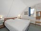 Guest house 600650 • Holiday property Schouwen-Duiveland • Buitenhuis met sauna 6  • 7 of 9