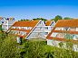 Unterkunft 600656 • Appartement Schouwen-Duiveland • Appartement Luxe 4B  • 1 von 15