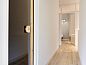 Unterkunft 600656 • Appartement Schouwen-Duiveland • Appartement Luxe 4B  • 13 von 15