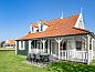 Guest house 600658 • Holiday property Schouwen-Duiveland • Buitenhuis Standaard 8  • 1 of 7