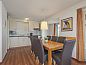 Guest house 600658 • Holiday property Schouwen-Duiveland • Buitenhuis Standaard 8  • 2 of 7