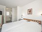 Guest house 600658 • Holiday property Schouwen-Duiveland • Buitenhuis Standaard 8  • 4 of 7